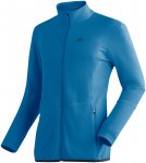 Maier Sports Herren Sinaia Jacke (Größe 3XL, blau)