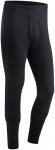 Maier Sports Herren Ski Unterwäsche Set (Größe S, schwarz)