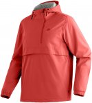 Maier Sports Okoko Loop Anorak (Größe S, rot)
