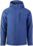 Marmot Herren Ramble Component Jacke (Größe L, blau)