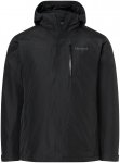 Marmot Herren Ramble Component Jacke (Größe XL, schwarz)
