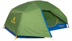 Marmot Limelight 2P Zelt (Größe One Size, gruen)