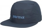 Marmot Minimalist Rain Cap (Größe L , blau)