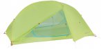 Marmot Superalloy 2P Zelt (Größe One Size, gruen)