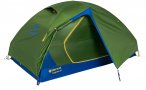 Marmot Tungsten 2P Zelt (Größe One Size, gruen)