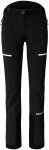 Martini Sportswear Damen Horizon Hose (Größe XS, schwarz)