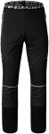 Martini Sportswear Giro Hose (Größe S, schwarz)