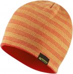 Mountain Equipment Damen Dynamic Mütze (Größe ONE SIZE, rot)