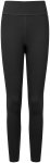 Mountain Equipment Damen Sereno Tights (Größe M, grau)