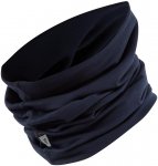 Mountain Equipment Groundup Schlauchtuch (Größe ONE SIZE, blau)