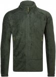 Mountain Equipment Herren Concordia Jacke (Größe XXL, gruen)