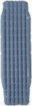 Mountain Equipment Mirrostat 7.0 Isomatte (Größe 185x52CM, blau)