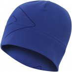 Mountain Equipment Mugi Mütze (Größe ONE SIZE, blau)