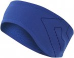 Mountain Equipment Mugi Stirnband (Größe ONE SIZE, blau)