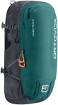 Ortovox Avabag Litric Tour 30 Zip Erweiterung (Größe 30L, tuerkis)