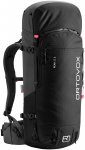 Ortovox Damen Peak 32 S Rucksack (Größe 32L, schwarz)