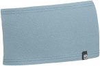 Ortovox Fleece Light Stirnband (Größe ONE SIZE, blau)