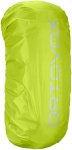Ortovox Rain Cover 45-55l (Größe ONE SIZE, gelb)