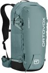 Ortovox Switchback 27 Rucksack (Größe 27L, tuerkis)