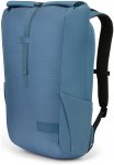 Rab Depot 18 Rucksack (Größe 18L, blau)