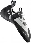 Red Chili Clue Kletterschuhe (Größe 37, schwarz)