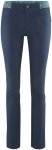 Red Chili Damen Nona Hose (Größe XS, blau)