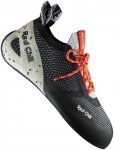 Red Chili Ventic Air Lace Kletterschuhe (Größe 44, schwarz)
