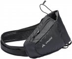 Vaude Attendant Hüfttasche (Größe 1L, schwarz)