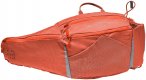 Vaude Big Attendant Hüfttasche (Größe 4L, rot)