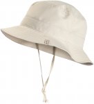 Vaude Bucket Hut (Größe 56, beige)