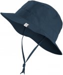 Vaude Bucket Hut (Größe 56, blau)