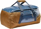 Vaude City 35 Duffel (Größe 35L, blau)