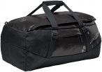 Vaude City 35 Duffel (Größe 35L, schwarz)