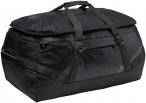 Vaude City 65 Duffel (Größe 65L, schwarz)