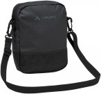 Vaude Cityben Tasche (Größe 2L, schwarz)