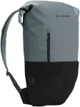 Vaude Citygo 18 Rucksack (Größe 18L, grau)