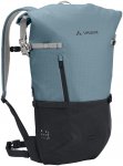 Vaude Citygo 23 II Rucksack (Größe 23L, grau)