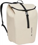 Vaude Clubride Urban 17 Rucksack (Größe 17L, beige)