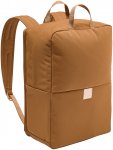 Vaude Coreway 17 Rucksack (Größe 17L, braun)