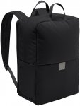 Vaude Coreway 17 Rucksack (Größe 17L, schwarz)