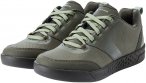 Vaude Damen AM Moab Syn. Radschuhe (Größe 40, gruen)
