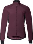Vaude Damen Kuro Air Jacke (Größe XS, lila)