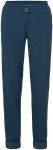 Vaude Damen Mineo Winter II Hose (Größe XS, blau)