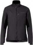 Vaude Damen Moab Insulation Light Jacke (Größe S, schwarz)