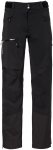 Vaude Damen Monviso 3l Hose (Größe XL, schwarz)