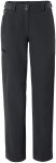 Vaude Damen Skomer Winter II Hose (Größe 4XL, schwarz)