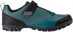 Vaude Damen TVL Pavei 2.0 Schuhe (Größe 38, tuerkis)