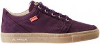 Vaude Damen UBN Redmont 3.0 Schuhe (Größe 40, lila)