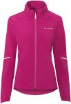 Vaude Damen Wintry IV Jacke (Größe M, pink)