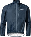Vaude Herren Drop III Jacke (Größe S, blau)